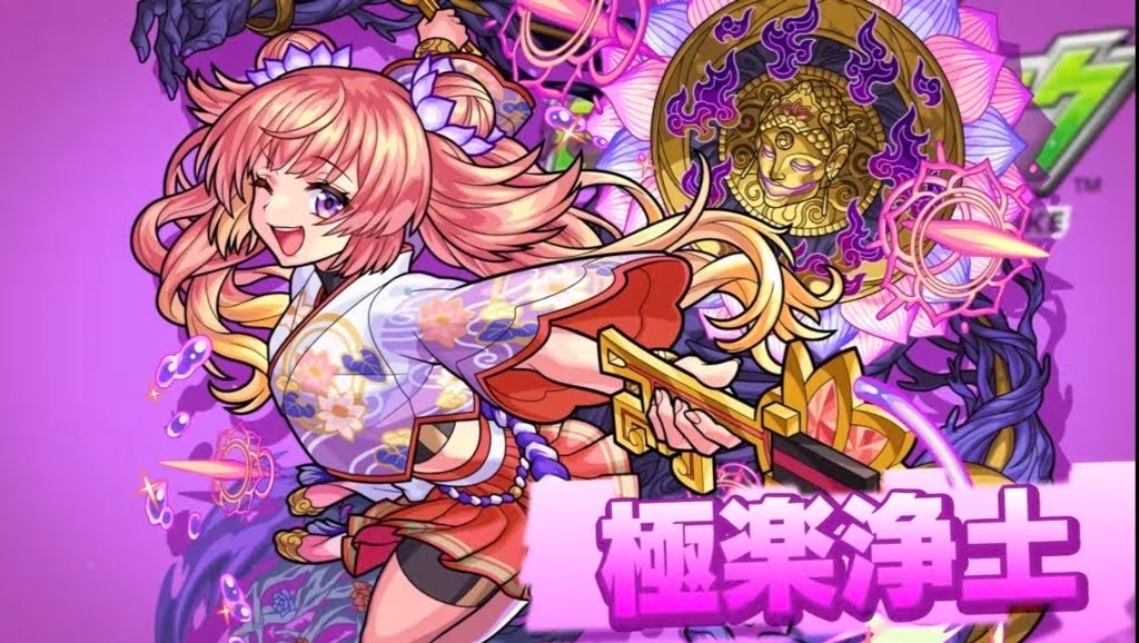 f:id:colt0624:20230217234348j:image