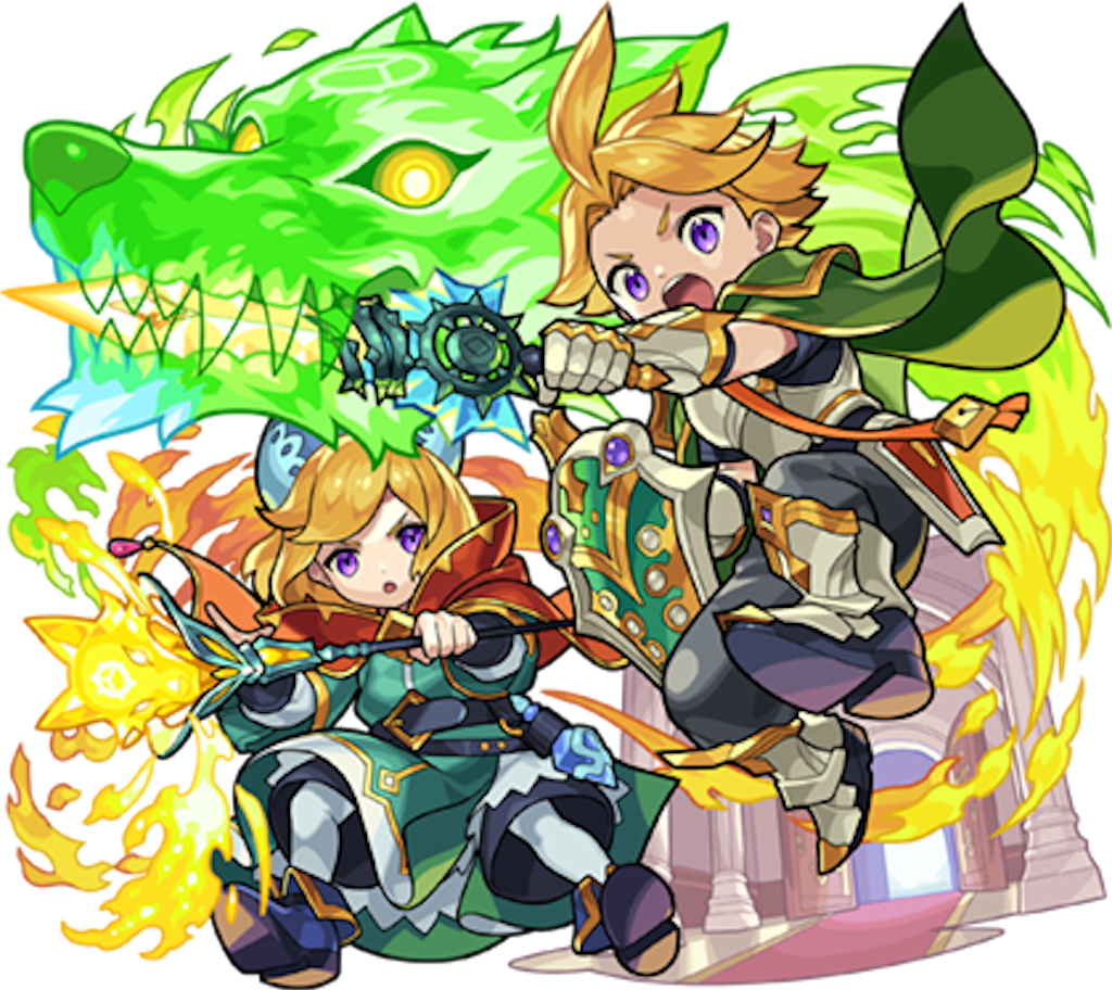 f:id:colt0624:20230222223314p:image