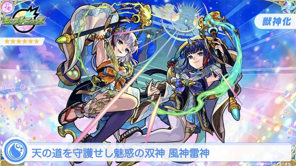 f:id:colt0624:20230225101113j:image