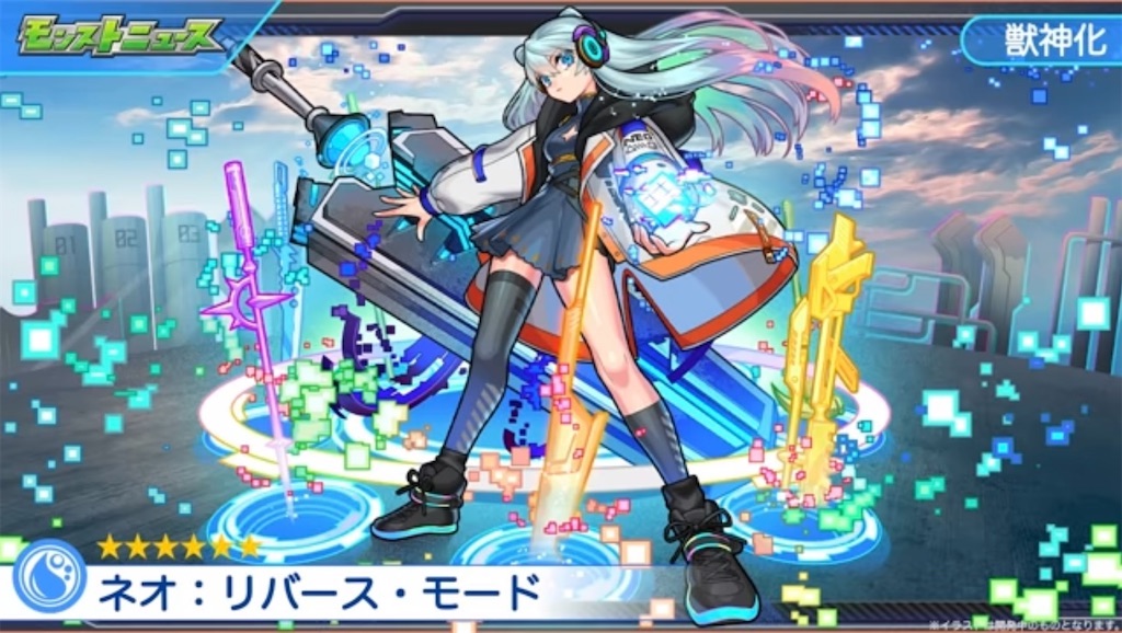 f:id:colt0624:20230225105145j:image