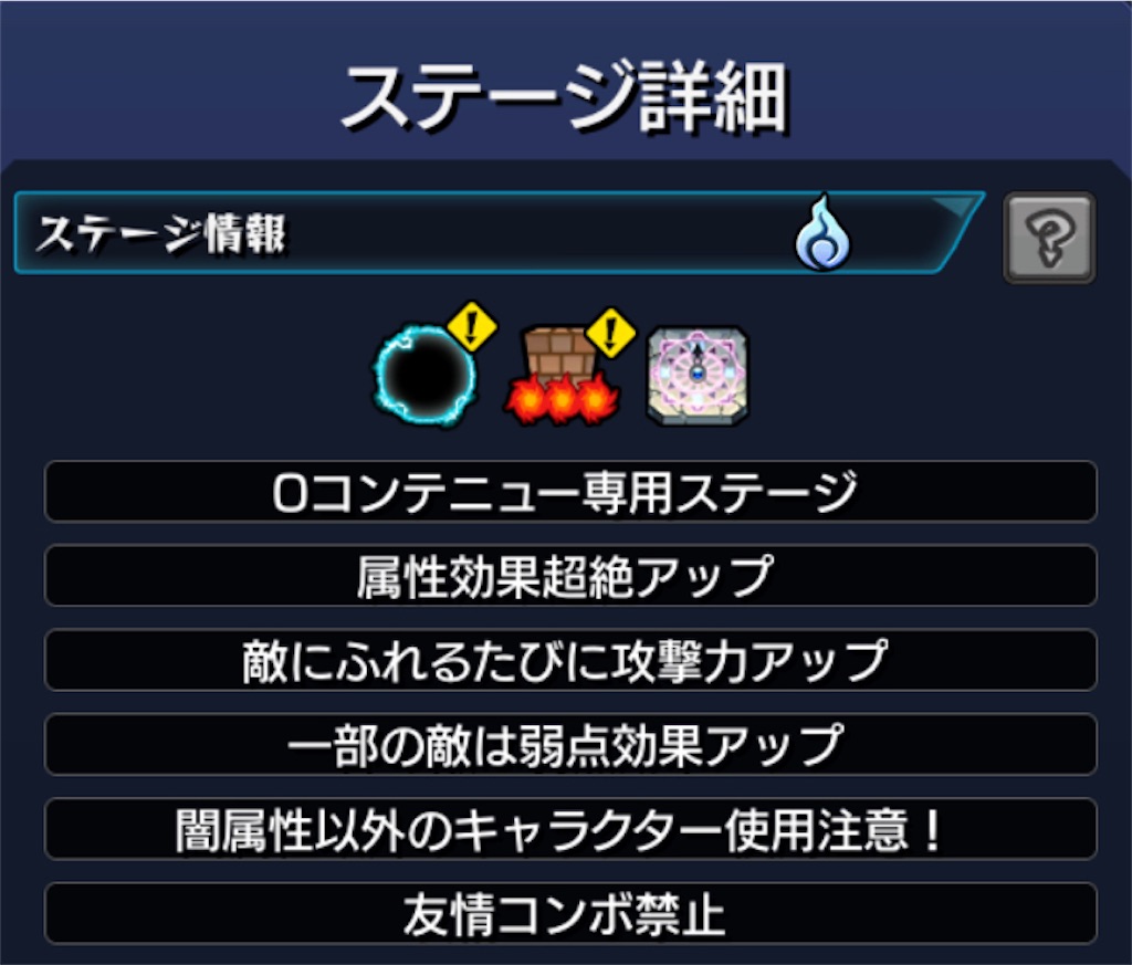 f:id:colt0624:20230306151901j:image