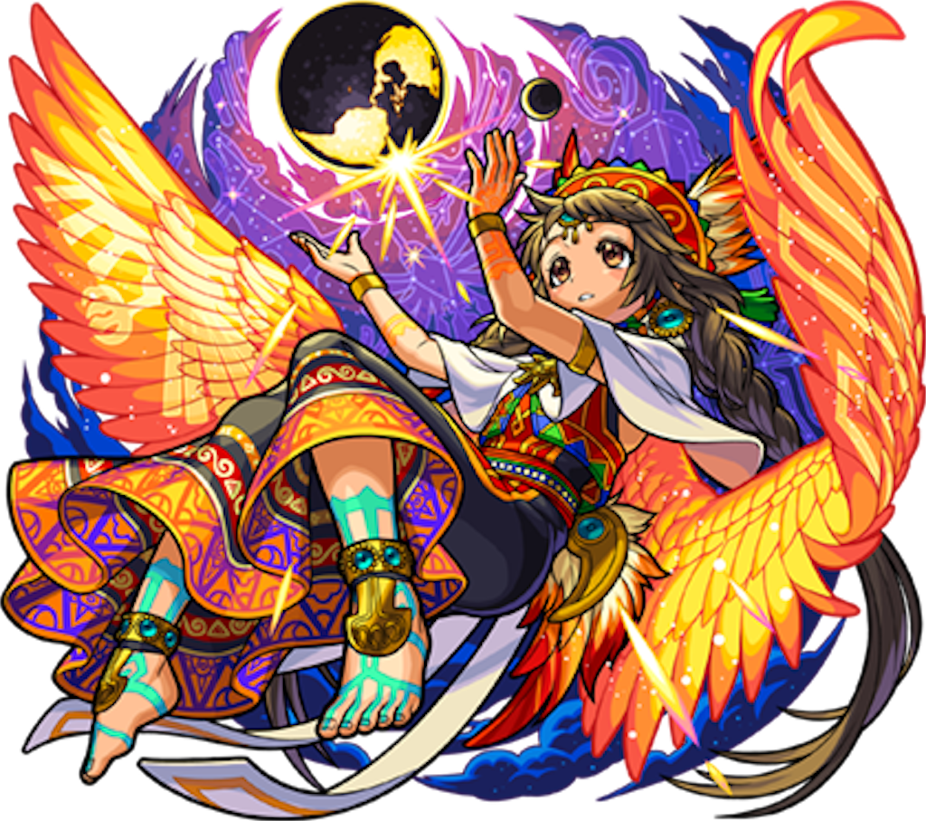 f:id:colt0624:20230307152351p:image