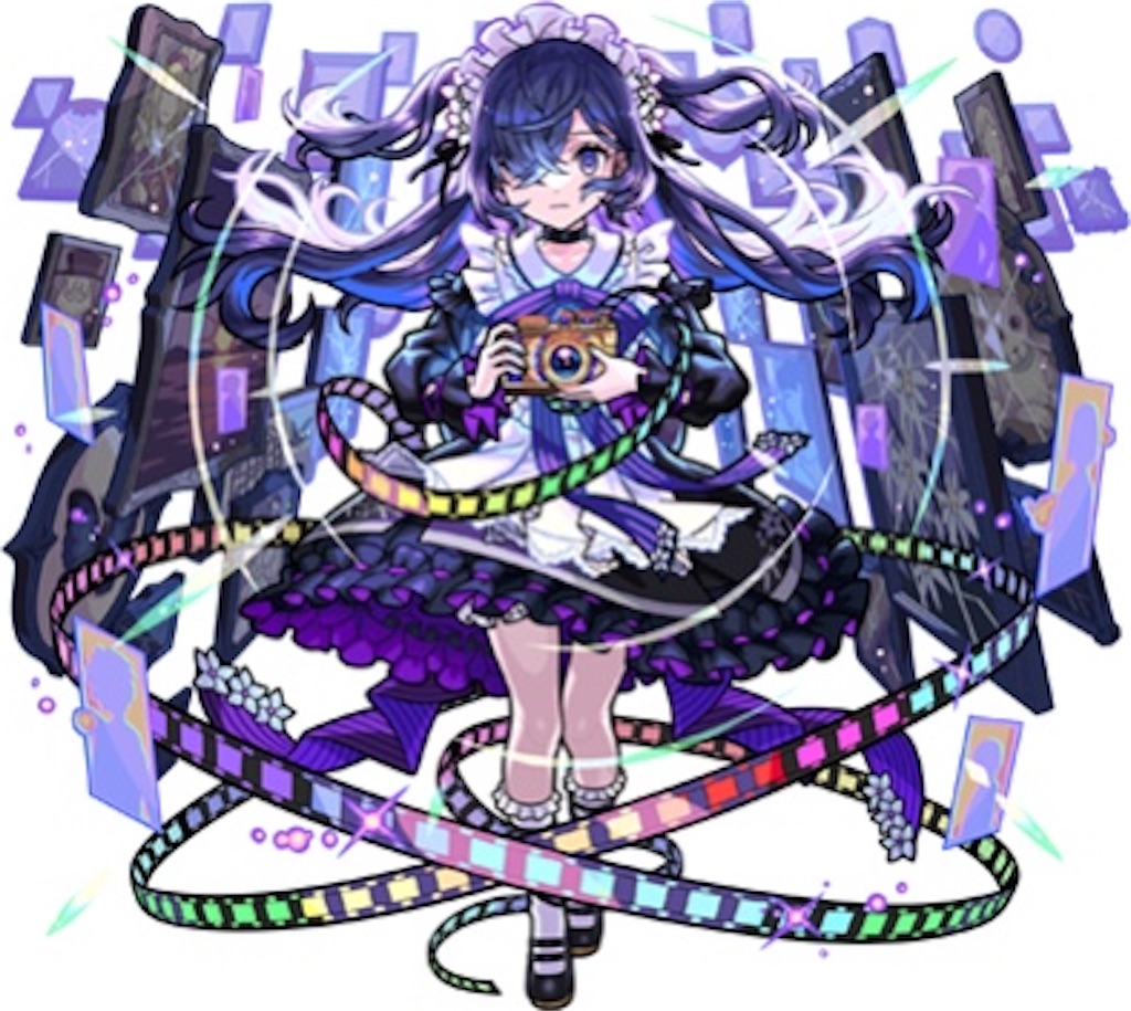f:id:colt0624:20230311114213j:image