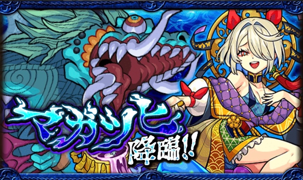 f:id:colt0624:20230313152507j:image f:id:colt0624:20230313152507j:image