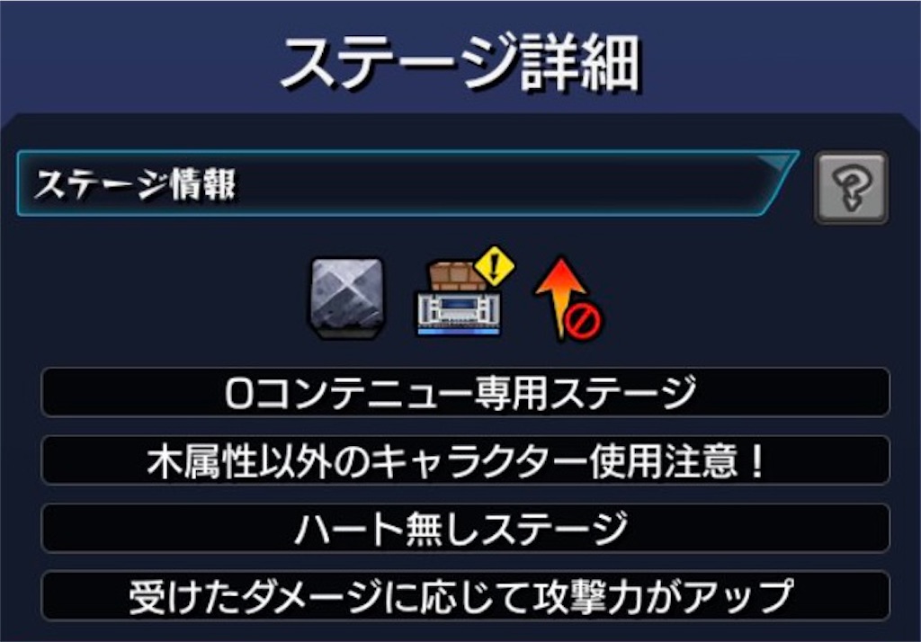 f:id:colt0624:20230313230801j:image f:id:colt0624:20230313230801j:image