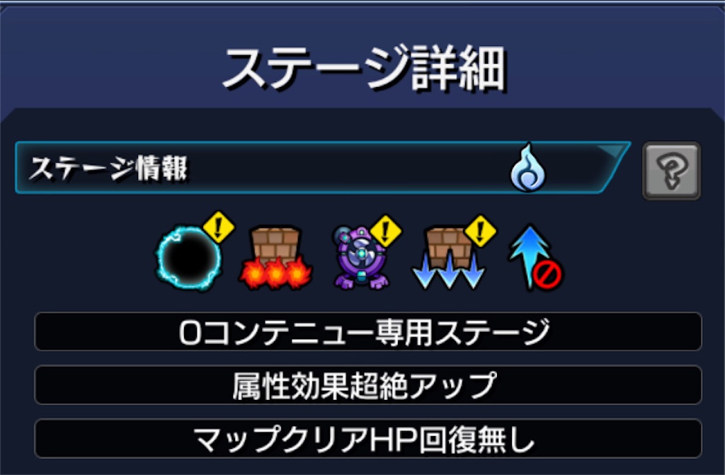 f:id:colt0624:20230316220244j:image