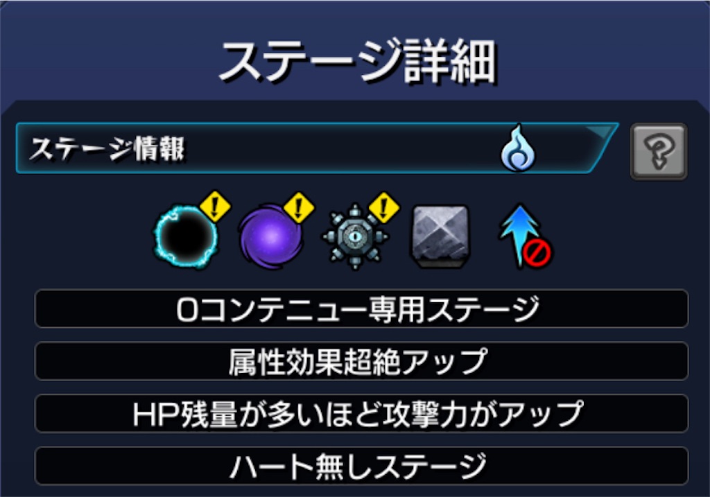 f:id:colt0624:20230316224310j:image