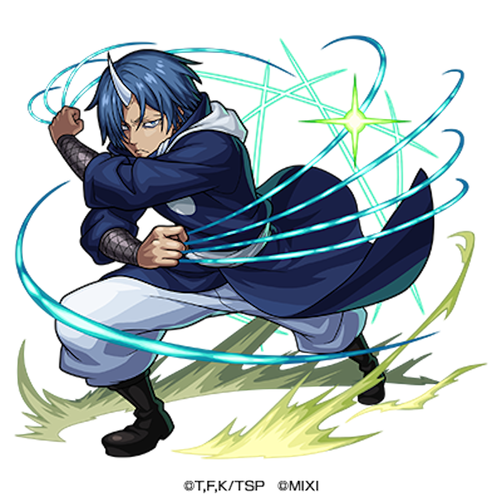 f:id:colt0624:20230321221330p:image