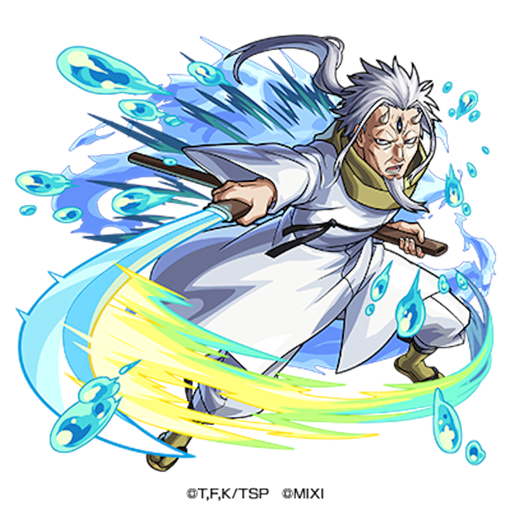 f:id:colt0624:20230322151314p:image