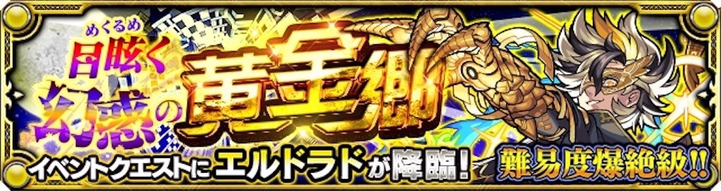 f:id:colt0624:20230325174524j:image