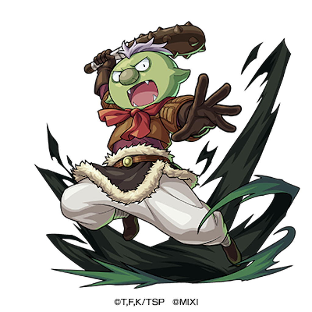 f:id:colt0624:20230328230002p:image