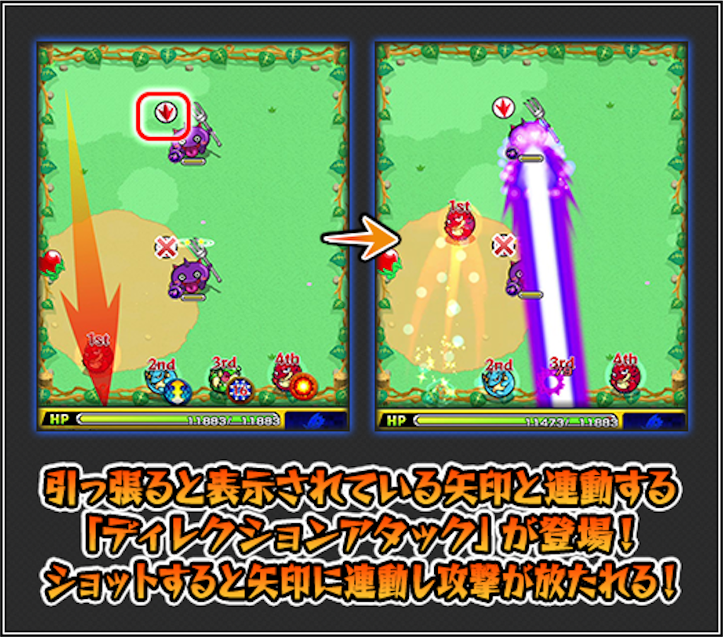 f:id:colt0624:20230402230759p:image f:id:colt0624:20230402230759p:image