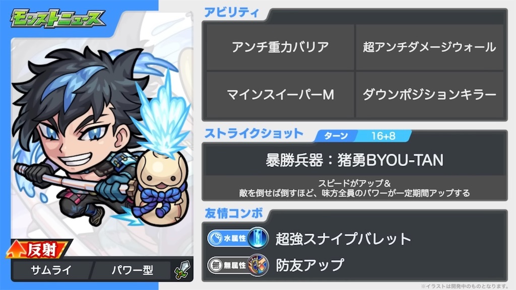 f:id:colt0624:20230403125648j:image