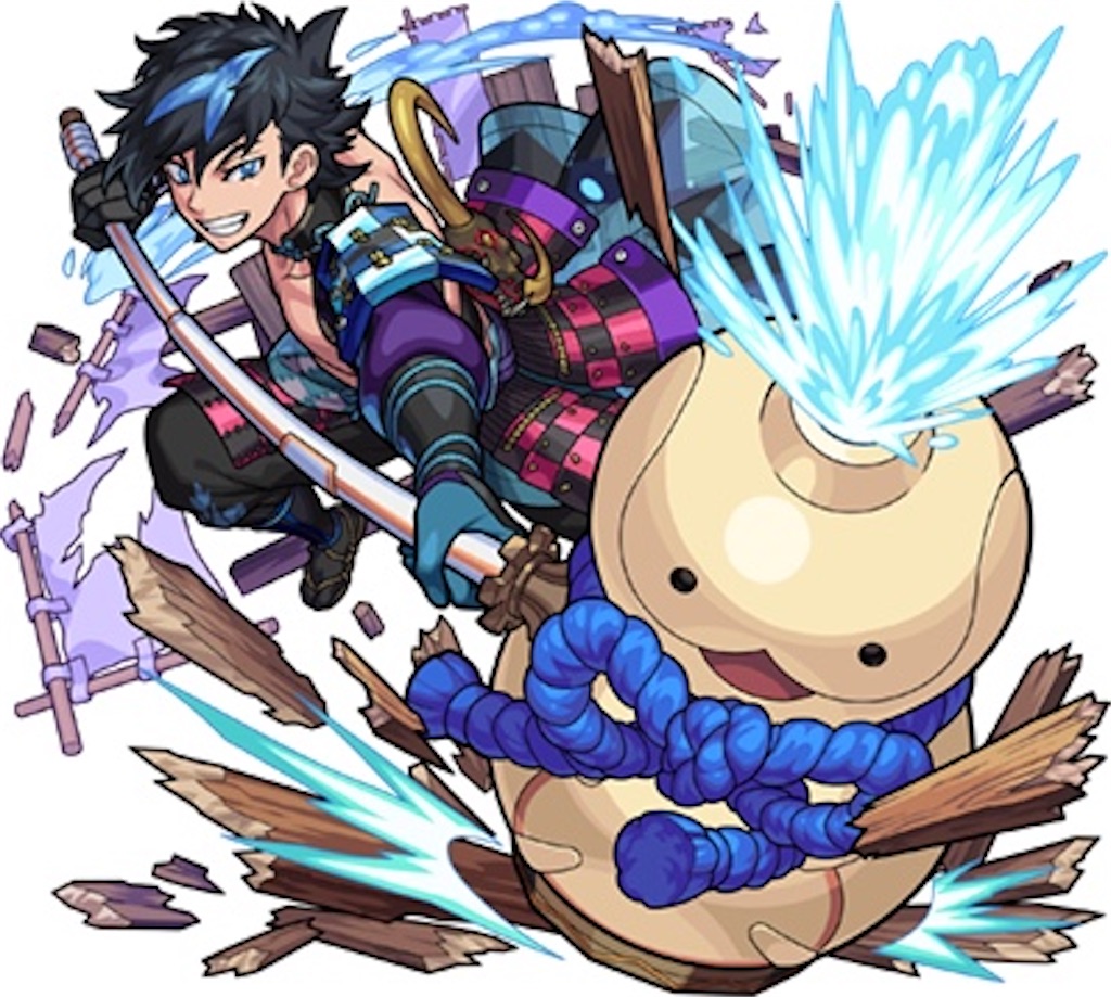 f:id:colt0624:20230403151234j:image