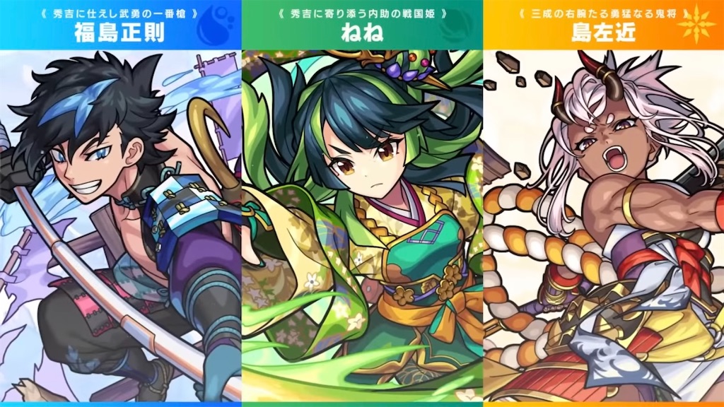 f:id:colt0624:20230403232812j:image f:id:colt0624:20230403232812j:image