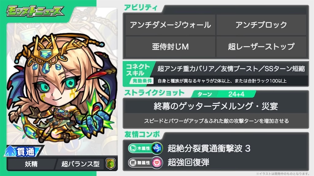 f:id:colt0624:20230404000203j:image