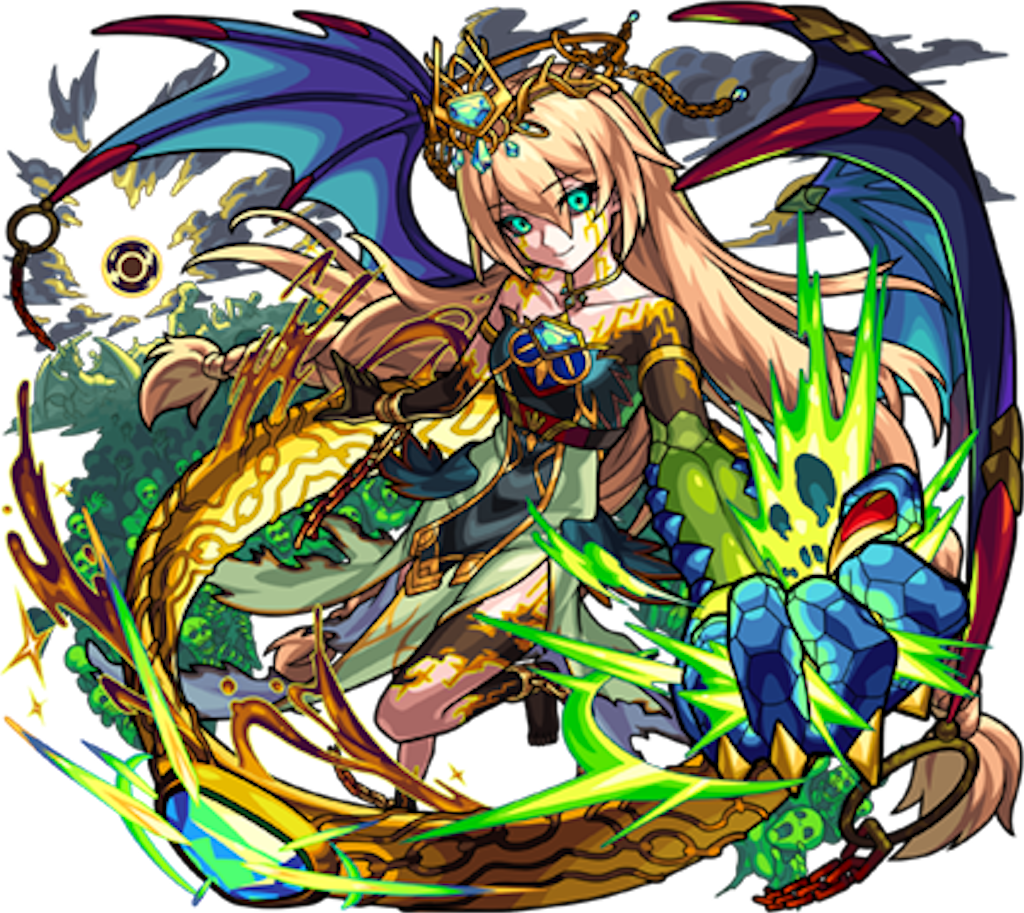 f:id:colt0624:20230404125124p:image