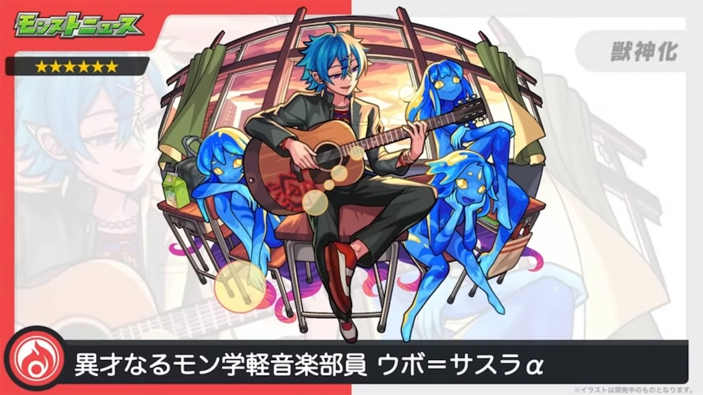 f:id:colt0624:20230414224839j:image f:id:colt0624:20230414224839j:image
