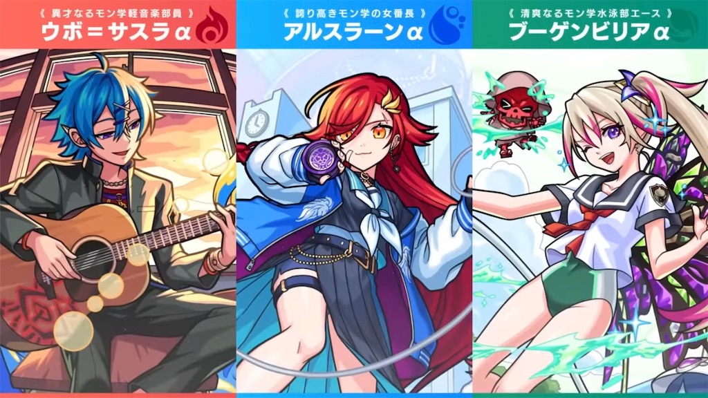 f:id:colt0624:20230414233254j:image