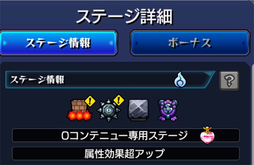 f:id:colt0624:20230416231717j:image