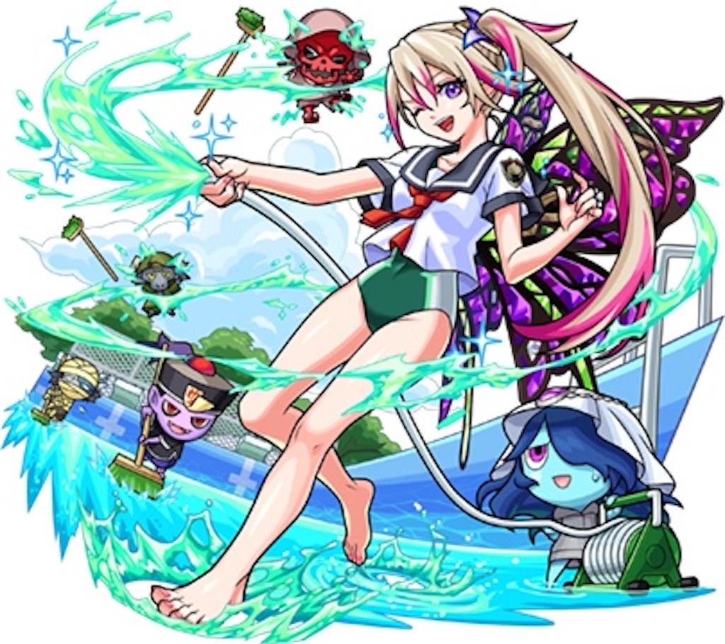 f:id:colt0624:20230417151648j:image