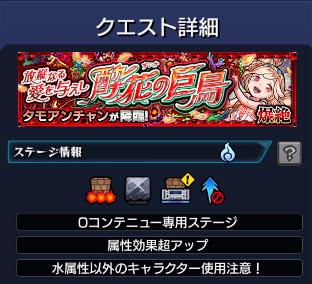 f:id:colt0624:20230420220704j:image f:id:colt0624:20230420220704j:image