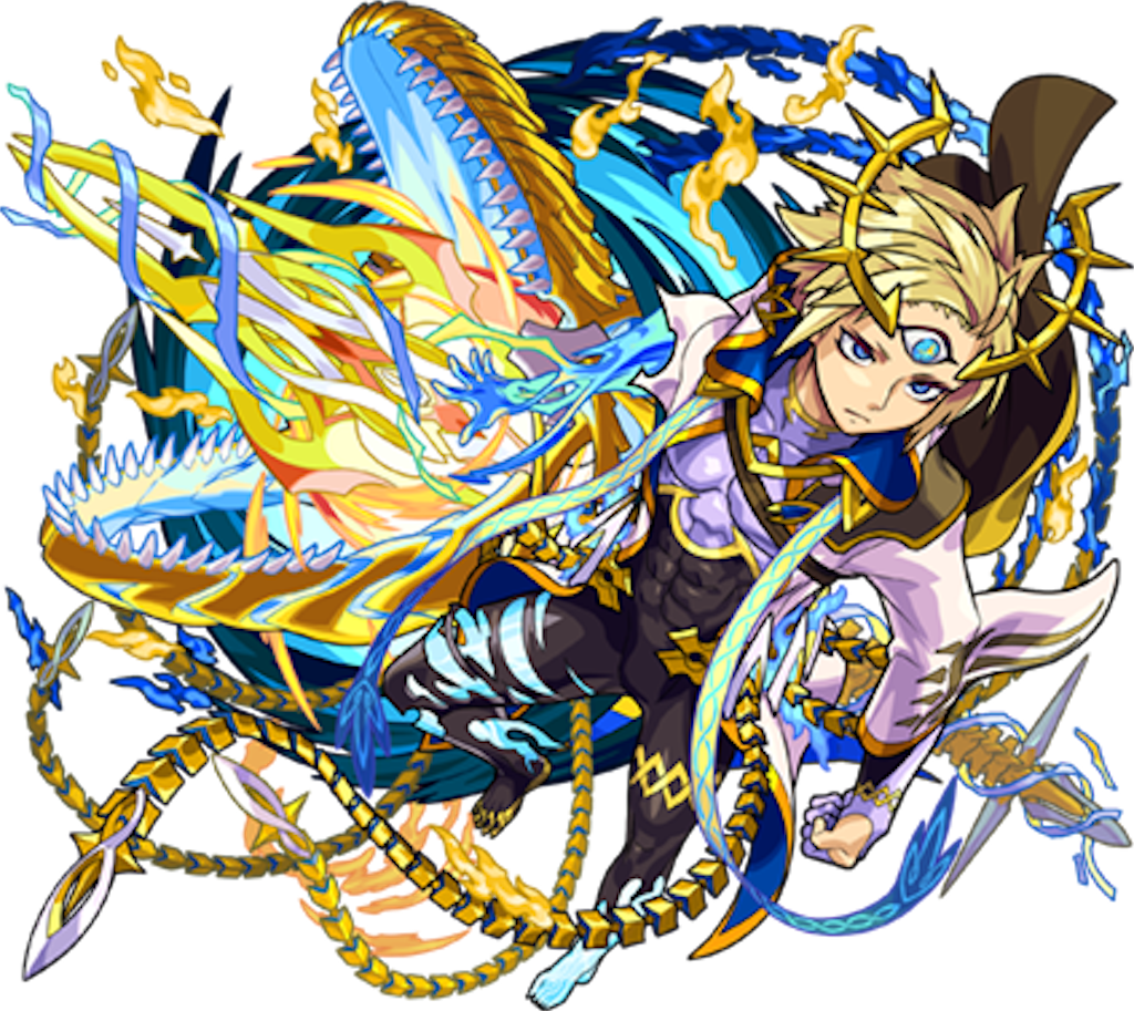 f:id:colt0624:20230426152024p:image