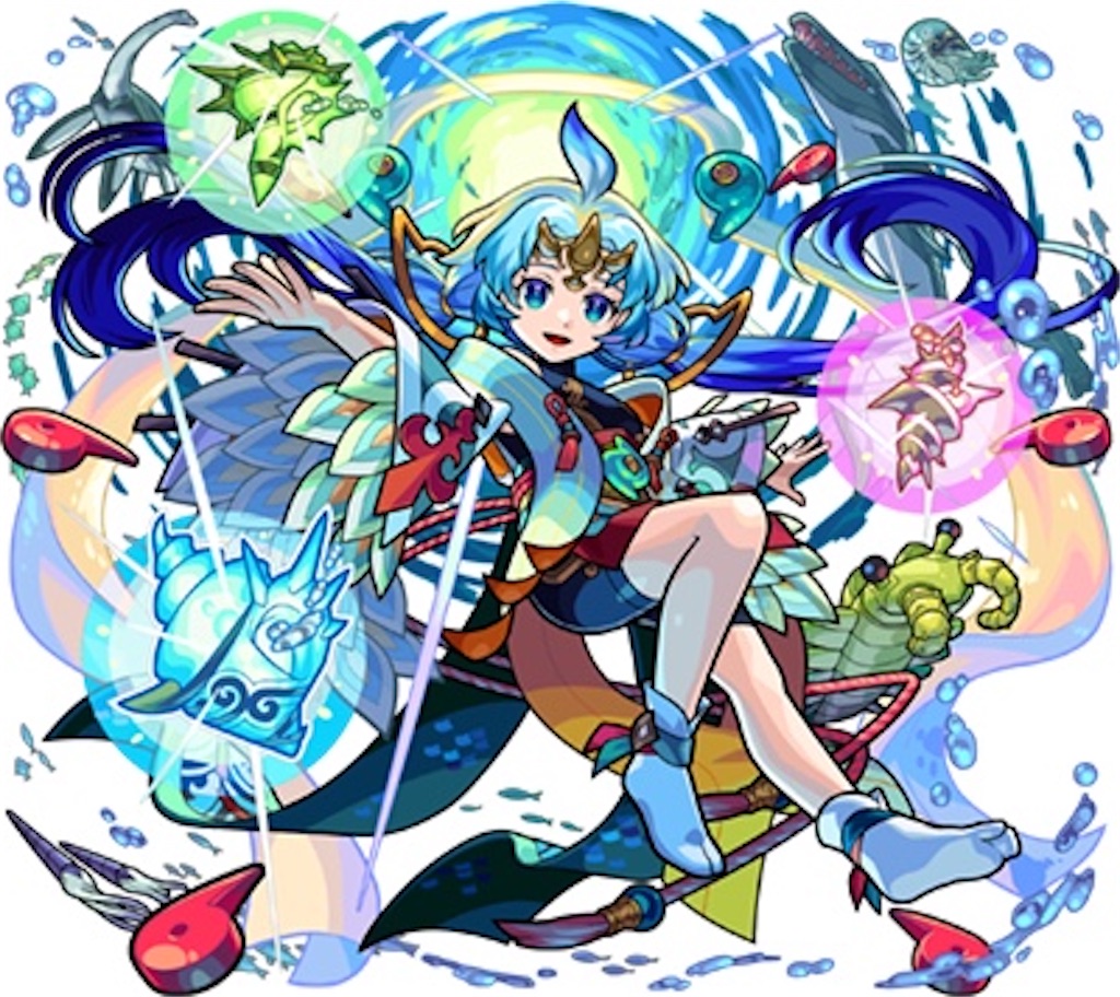 f:id:colt0624:20230504084315j:image