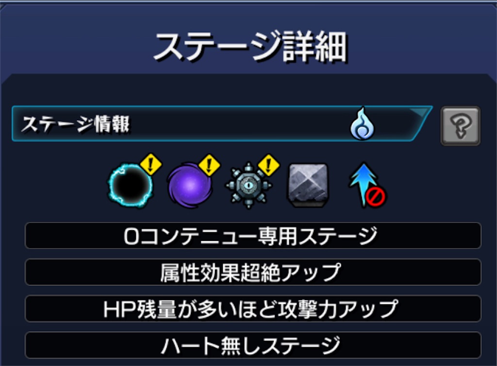 f:id:colt0624:20230504202923j:image