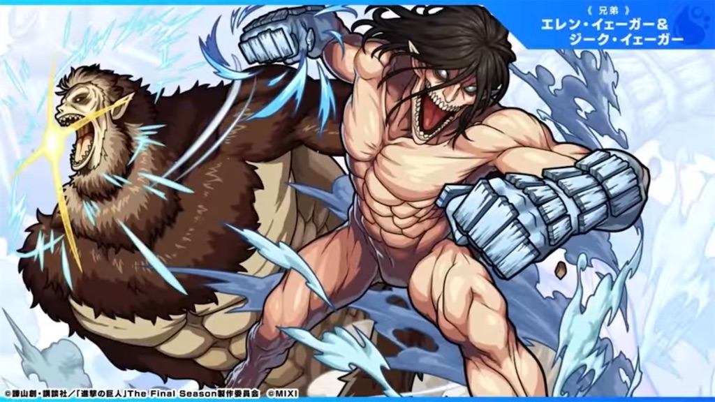 f:id:colt0624:20230505232706j:image f:id:colt0624:20230505232706j:image