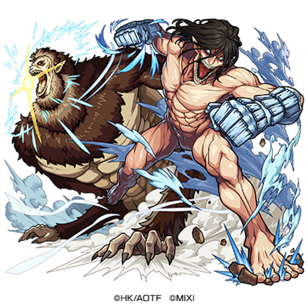 f:id:colt0624:20230505234840p:image f:id:colt0624:20230505234840p:image
