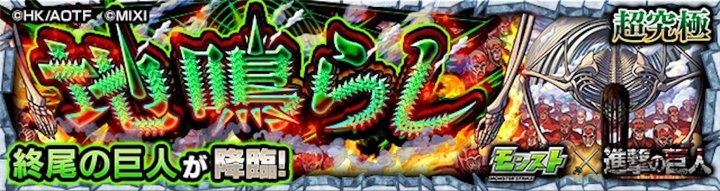 f:id:colt0624:20230512214926j:image f:id:colt0624:20230512214926j:image