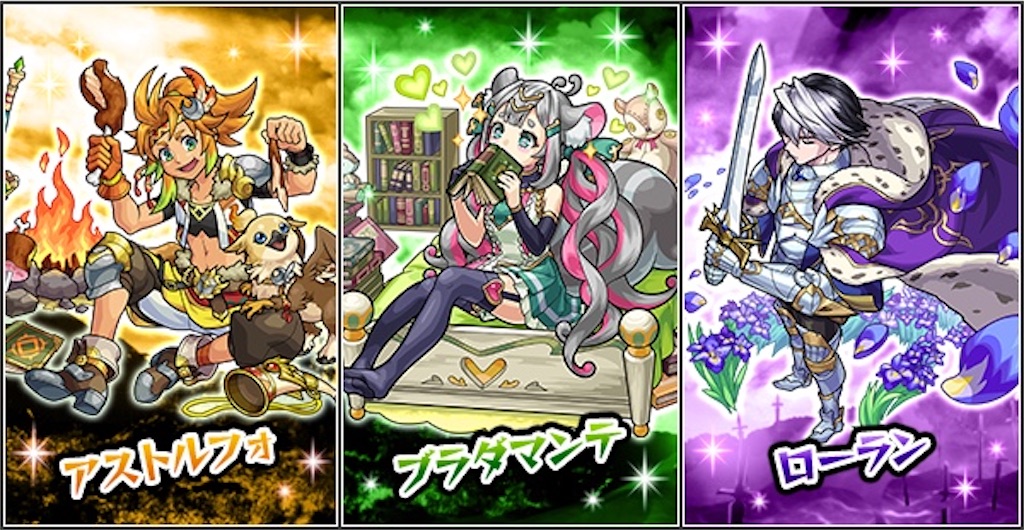 f:id:colt0624:20230514194546j:image
