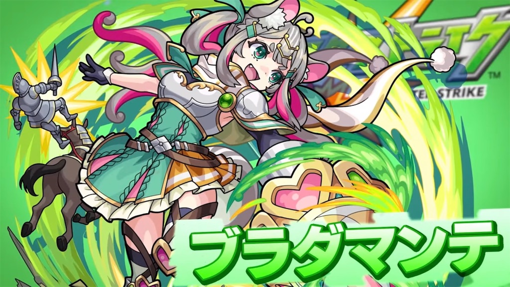 f:id:colt0624:20230514230100j:image