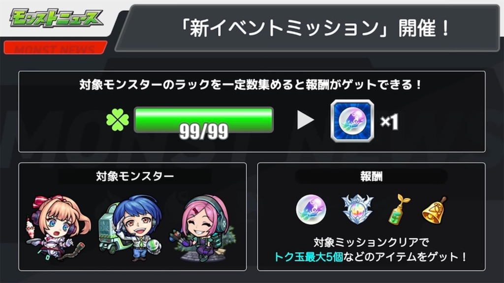 f:id:colt0624:20230514230841j:image