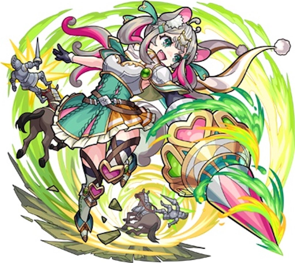 f:id:colt0624:20230514232938j:image