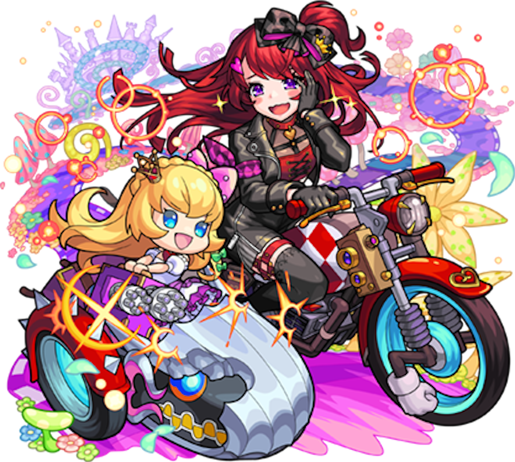 f:id:colt0624:20230516151510p:image