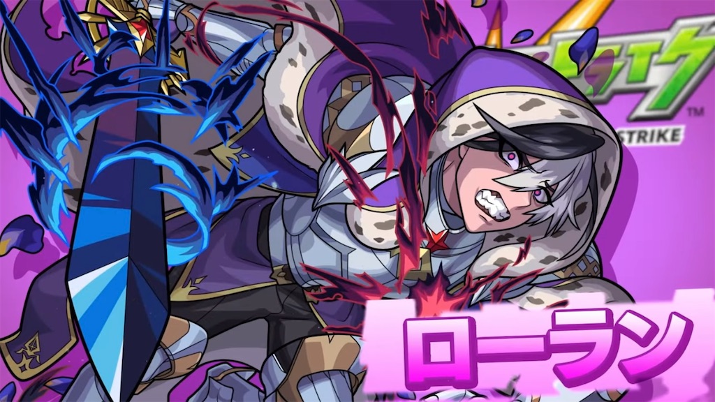 f:id:colt0624:20230517124206j:image