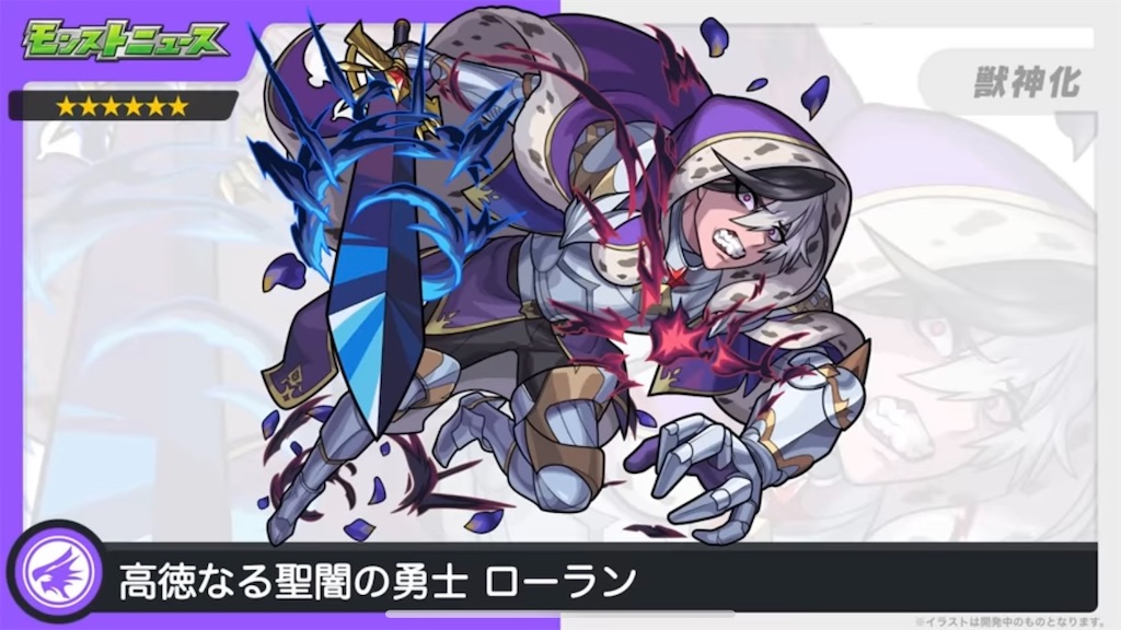 f:id:colt0624:20230517124733j:image