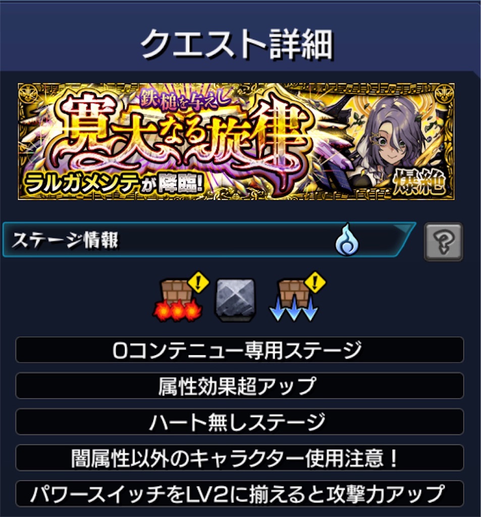 f:id:colt0624:20230517231113j:image f:id:colt0624:20230517231113j:image