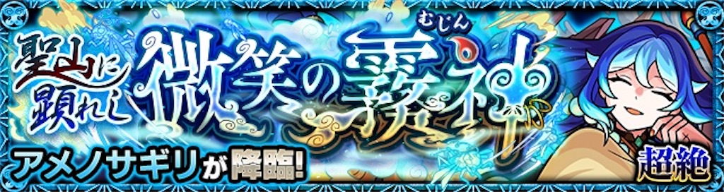 f:id:colt0624:20230518124308j:image f:id:colt0624:20230518124308j:image
