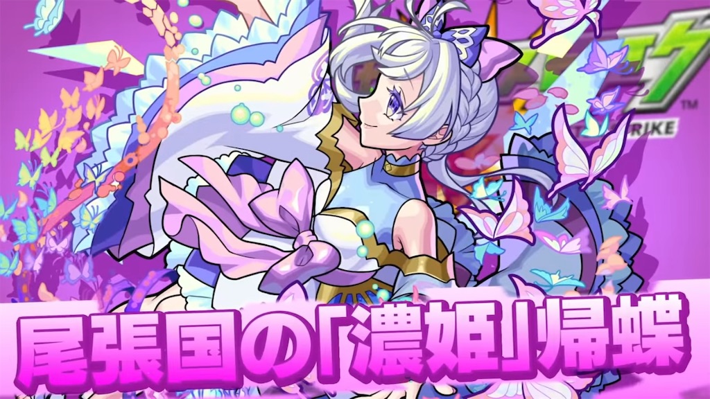 f:id:colt0624:20230518221642j:image f:id:colt0624:20230518221642j:image
