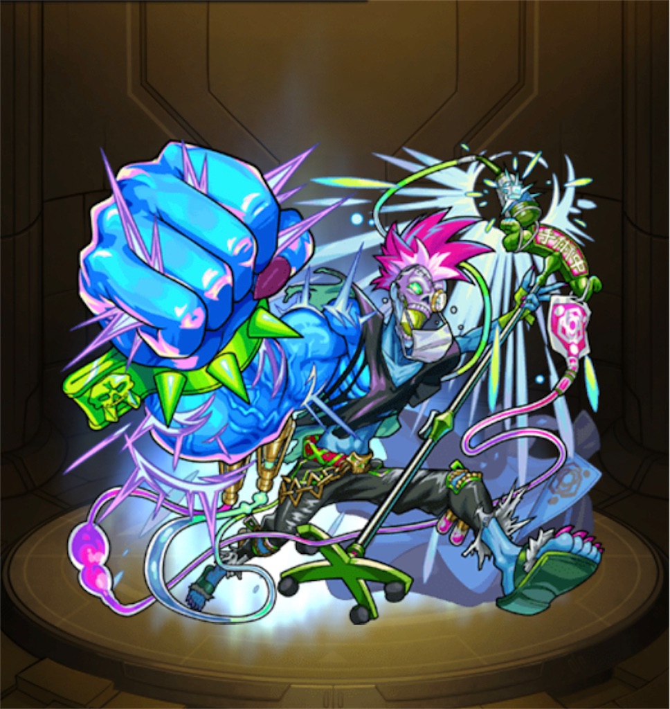 f:id:colt0624:20230521123235j:image