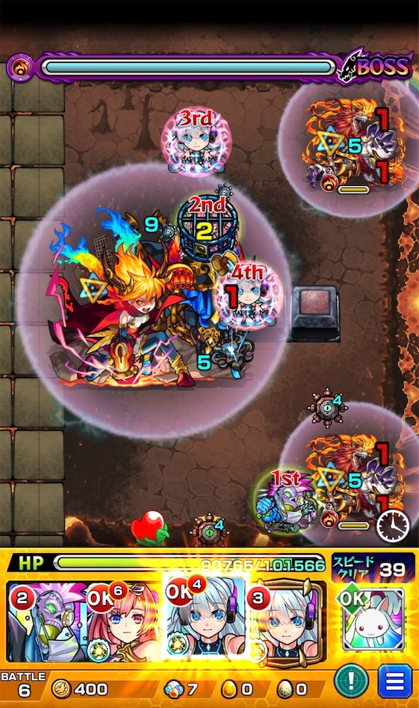 f:id:colt0624:20230521220202j:image f:id:colt0624:20230521220202j:image