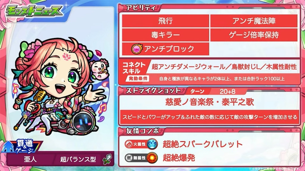 f:id:colt0624:20230523150831j:image
