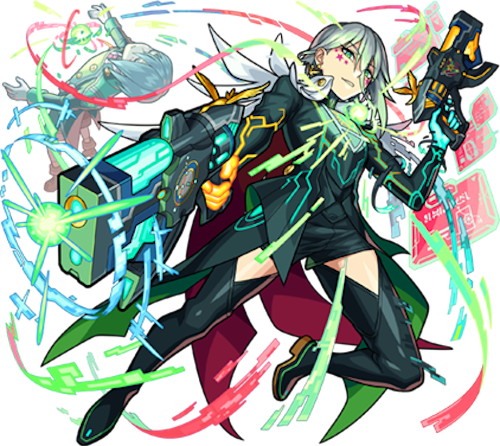 f:id:colt0624:20230524150843p:image