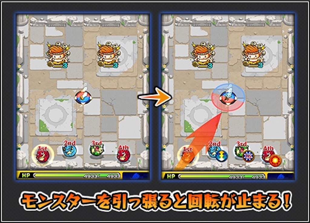 f:id:colt0624:20230524233845j:image