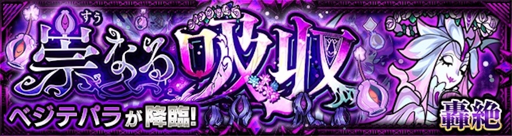 f:id:colt0624:20230528204337j:image