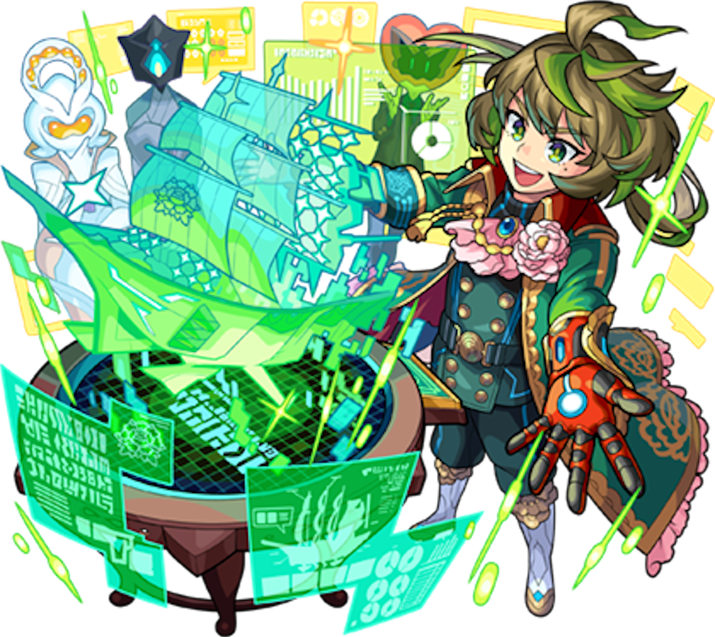 f:id:colt0624:20230530182649p:image