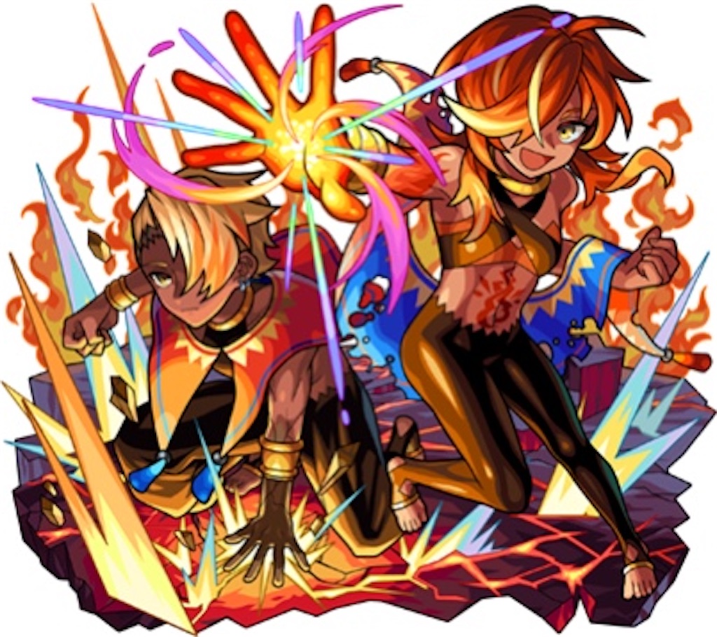 f:id:colt0624:20230621184203j:image